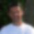 Photo de profil de Laurent Lombard