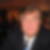 Photo de profil de Marc Dehaene