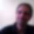 Photo de profil de Emmanuel Fort