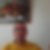 Photo de profil de Philippe Mercier