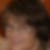 Photo de profil de Josette Boy