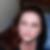 Photo de profil de Patricia Marie-Ange Christen