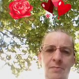 Photo de profil de Corinne Doucet
