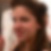 Photo de profil de Jennifer Correia