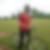Photo de profil de Bénédicte Pleinecassagnes