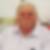 Photo de profil de Pierre Caudron