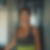 Photo de profil de Pascale Bonhomme