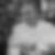 Photo de profil de José Dumont