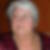 Photo de profil de Paule fischer