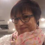 Photo de profil de Christine Calmon