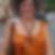 Photo de profil de Marie-Odile Anton-Augé