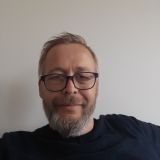 Photo de profil de Patrice Perrin