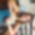 Photo de profil de Anissa Hassib