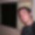Photo de profil de David Chevet