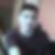 Photo de profil de Nicolas Correia