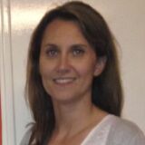 Photo de profil de Aude Rochefort