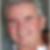Photo de profil de Jean Louis Guillermin