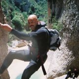 Photo de profil de Kamel-Jimi Saidi