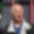 Photo de profil de Francois Dropsy