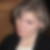 Photo de profil de Catherine Daniaud
