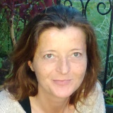 Photo de profil de Carole Mathieu