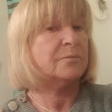 Photo de profil de Chantal Simon