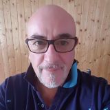 Photo de profil de Jean Pierre Payan