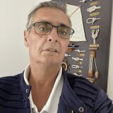 Photo de profil de Francois Le Gallic