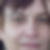 Photo de profil de Laurence Faure