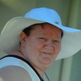 Photo de profil de Francoise Taffin