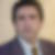 Photo de profil de Claude Rabot