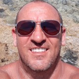 Photo de profil de Fabrice Pucci