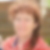 Photo de profil de Martine Paul