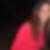 Photo de profil de Sylvie Serein