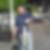 Photo de profil de Fabrice Bernard