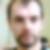 Photo de profil de Stephane Saunier