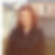 Photo de profil de Anne Plessard