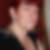 Photo de profil de Catherine Fiszer