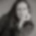 Photo de profil de Nathalie Diss