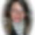 Photo de profil de Céline Segallou