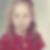 Photo de profil de Catherine Darenne
