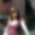 Photo de profil de Cécile Déboutoh