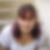 Photo de profil de Mélanie Labbé