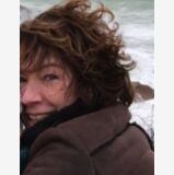 Photo de profil de Françoise Mathieu