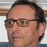 Photo de profil de Laurent Salgues
