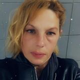 Photo de profil de Nathalie Loire