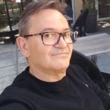 Photo de profil de Marc Gimenez