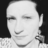 Photo de profil de Valérie Munoz