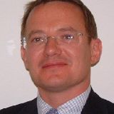 Photo de profil de Denis Daumal