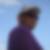 Photo de profil de Philippe Florent